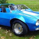 Illustration for article titled Volkswagen Camaro